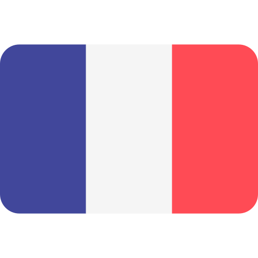 Langue actuelle
